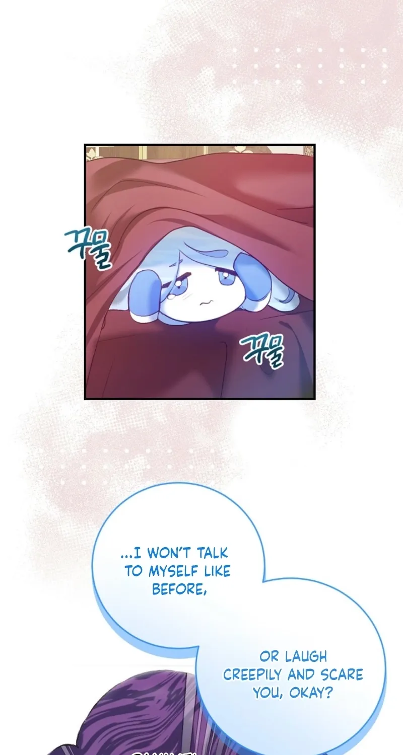 Let’s Start Part 2 of this Ruined Work Chapter 3 page 5 - 