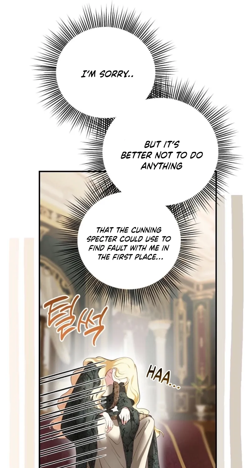 Let’s Start Part 2 of this Ruined Work Chapter 3 page 41 - 