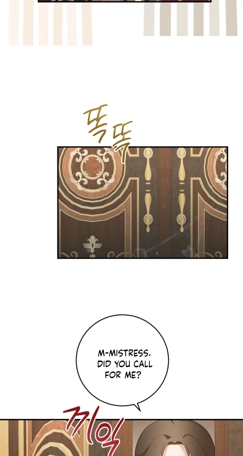 Let’s Start Part 2 of this Ruined Work Chapter 3 page 42 - 
