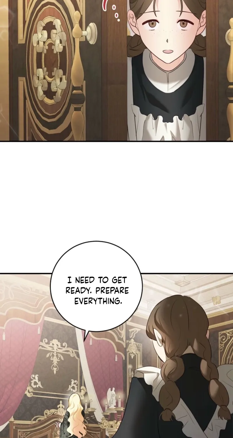 Let’s Start Part 2 of this Ruined Work Chapter 3 page 43 - 