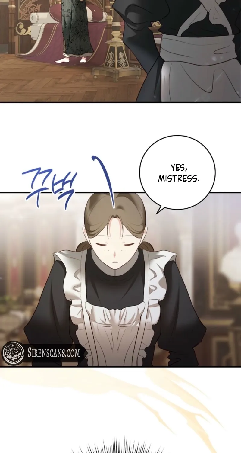 Let’s Start Part 2 of this Ruined Work Chapter 3 page 44 - 