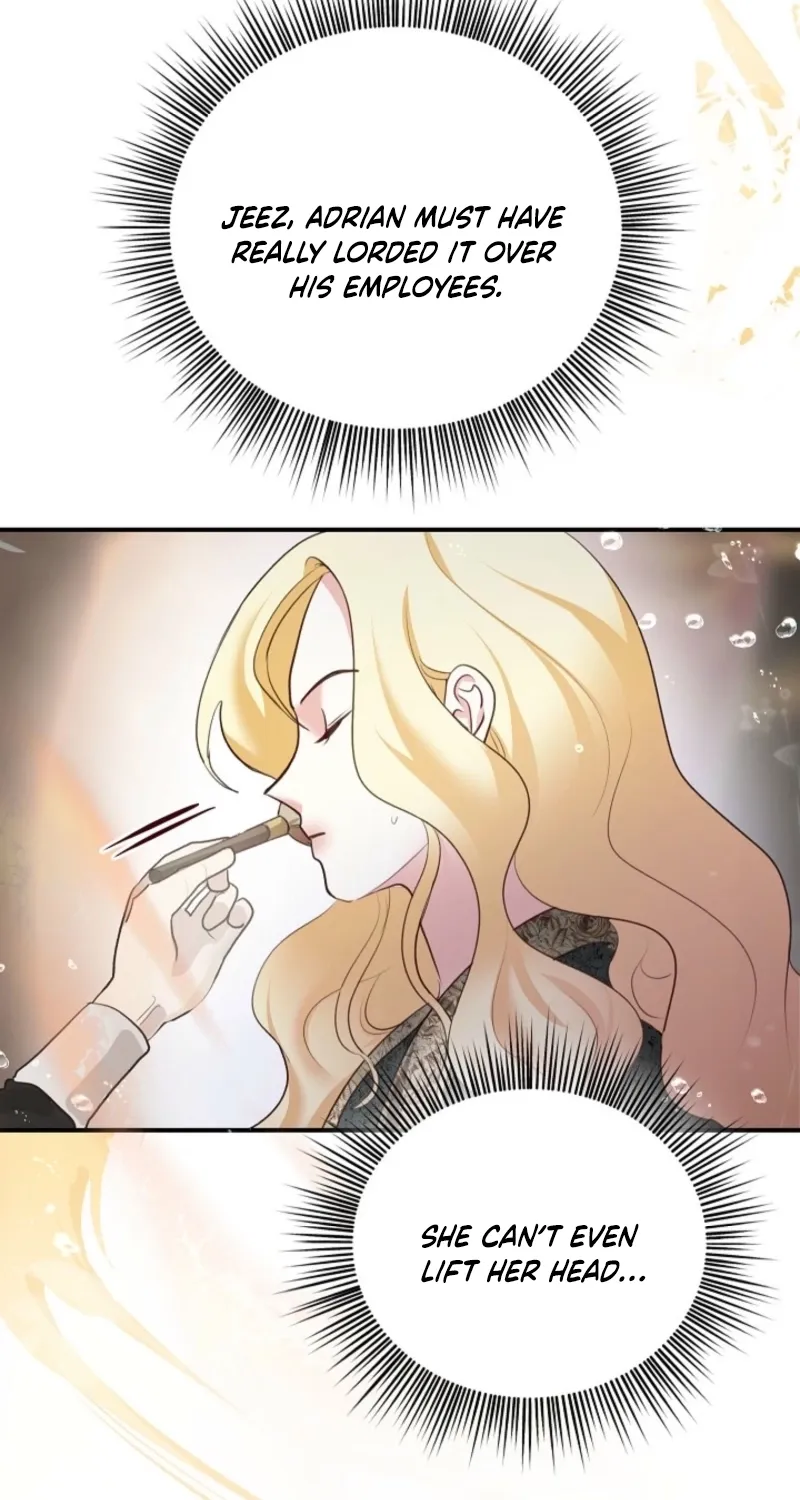 Let’s Start Part 2 of this Ruined Work Chapter 3 page 45 - 
