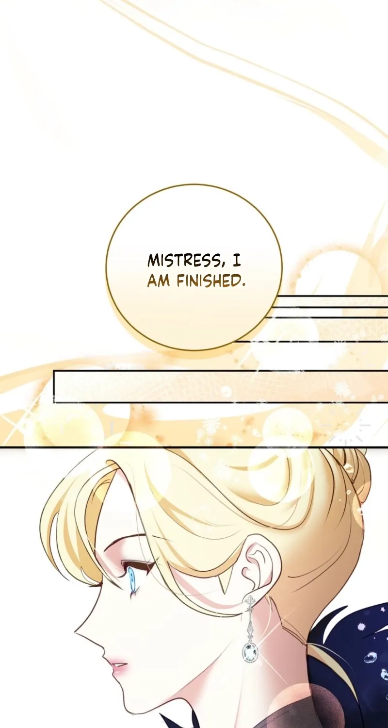Let’s Start Part 2 of this Ruined Work Chapter 3 page 46 - 