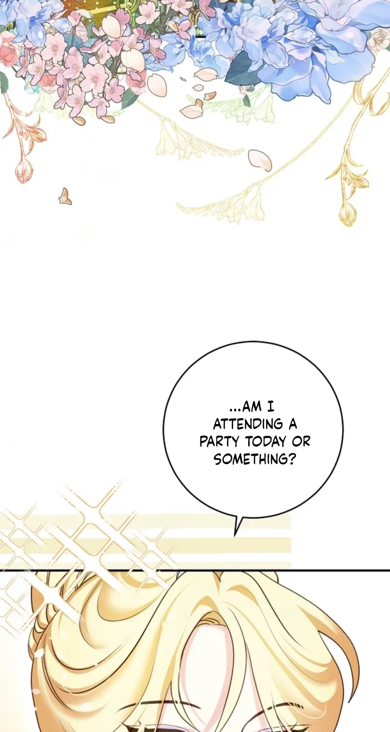 Let’s Start Part 2 of this Ruined Work Chapter 3 page 49 - 