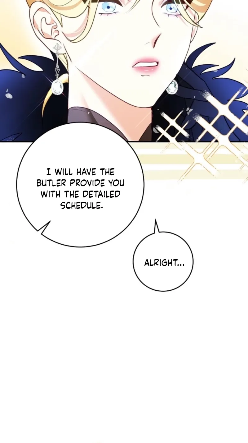Let’s Start Part 2 of this Ruined Work Chapter 3 page 50 - 