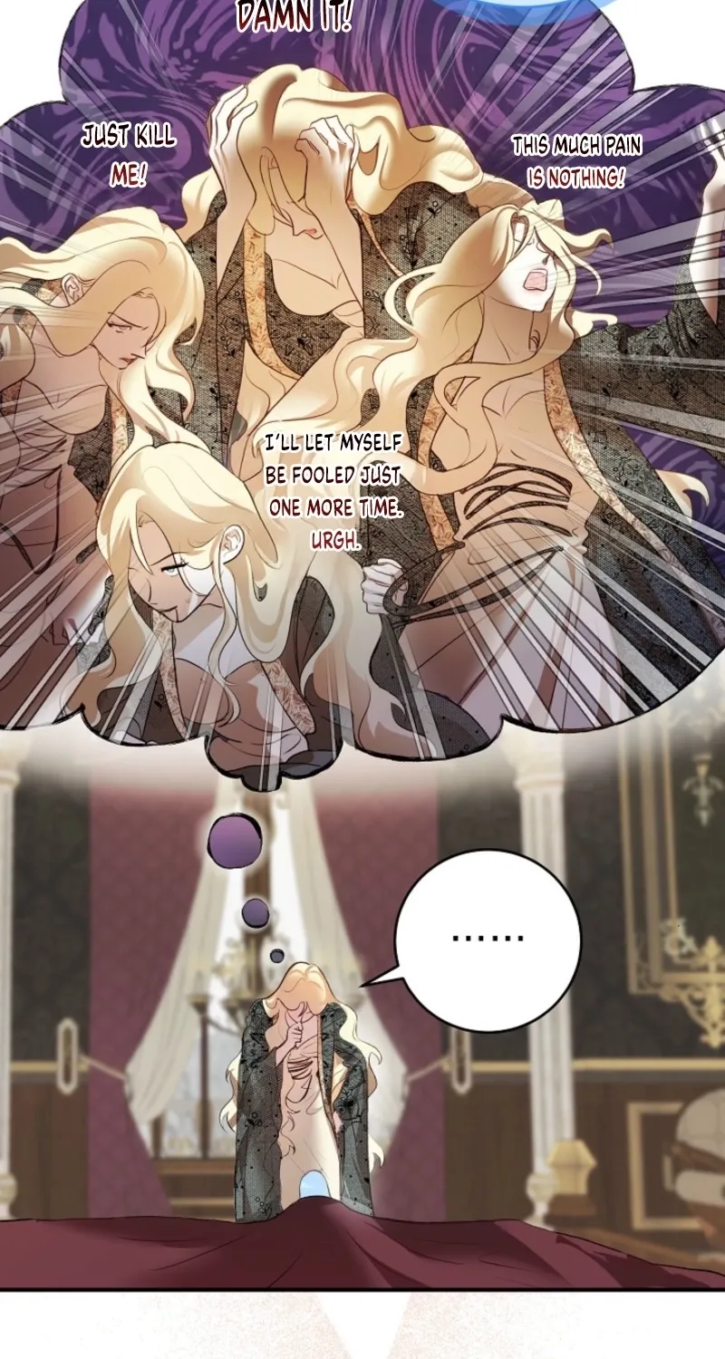 Let’s Start Part 2 of this Ruined Work Chapter 3 page 6 - 