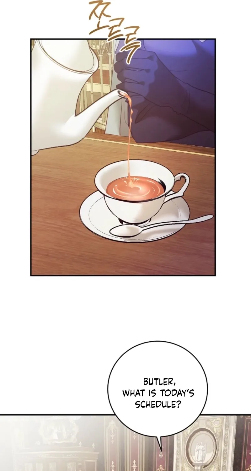 Let’s Start Part 2 of this Ruined Work Chapter 3 page 51 - 
