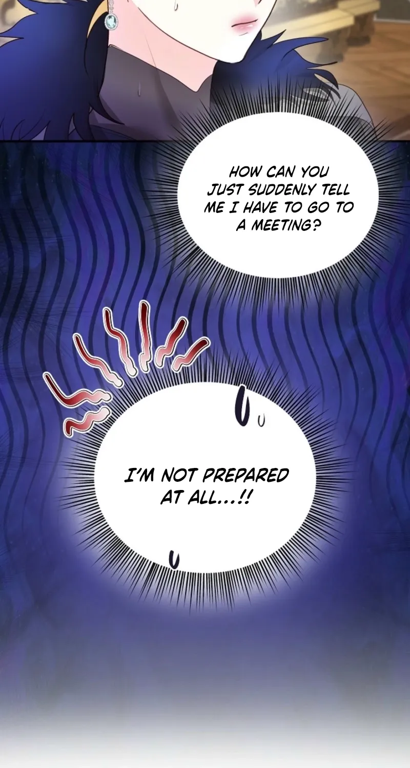 Let’s Start Part 2 of this Ruined Work Chapter 3 page 54 - 