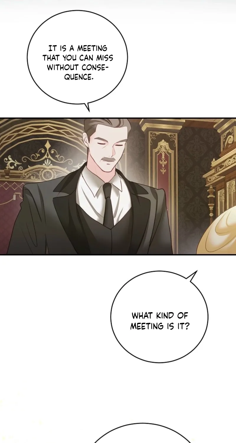Let’s Start Part 2 of this Ruined Work Chapter 3 page 55 - 