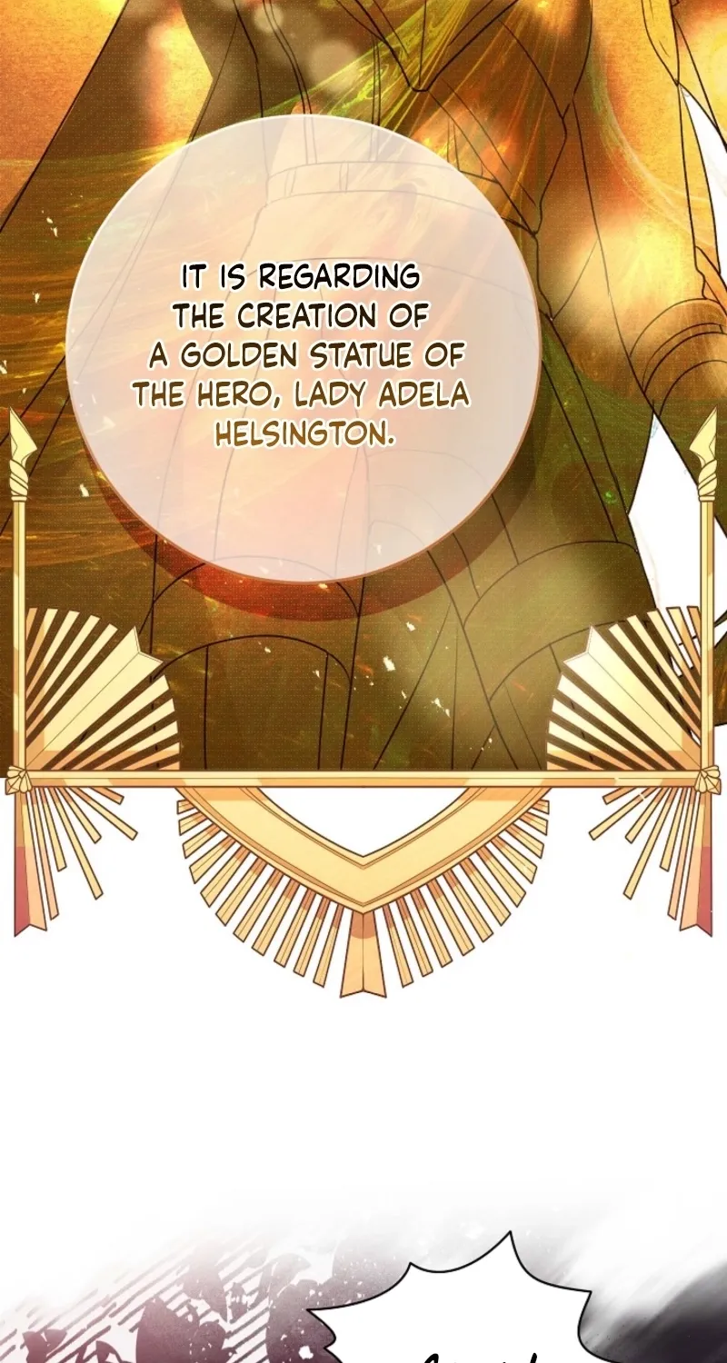 Let’s Start Part 2 of this Ruined Work Chapter 3 page 57 - 