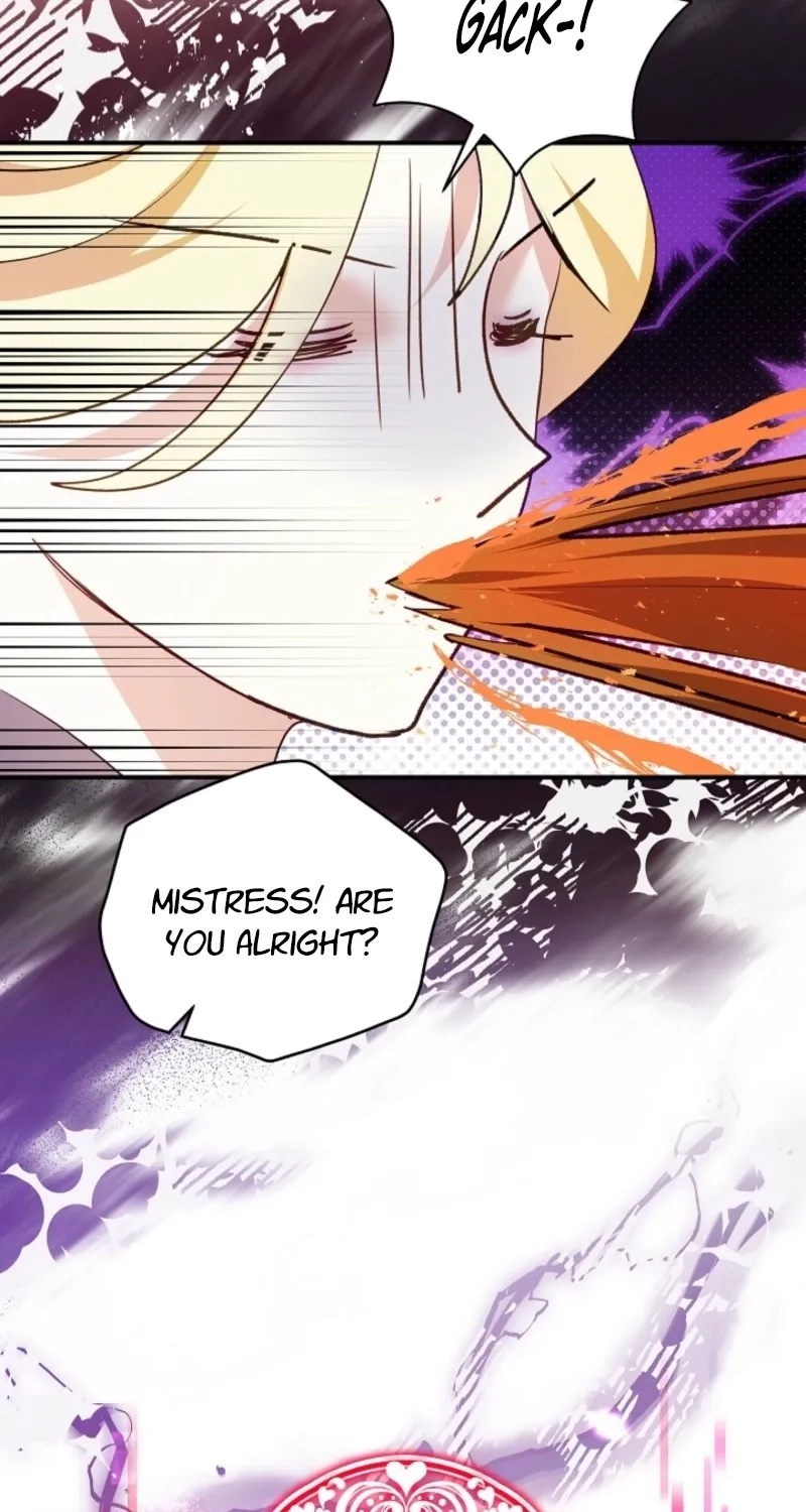 Let’s Start Part 2 of this Ruined Work Chapter 3 page 58 - 