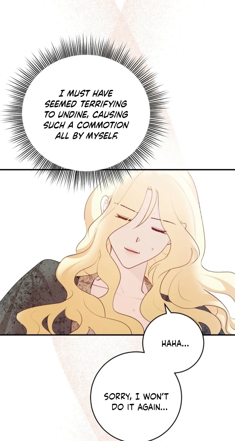 Let’s Start Part 2 of this Ruined Work Chapter 3 page 7 - 
