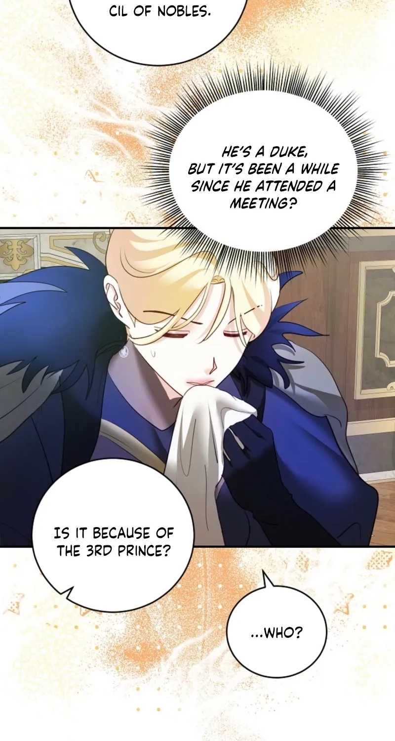 Let’s Start Part 2 of this Ruined Work Chapter 3 page 61 - 