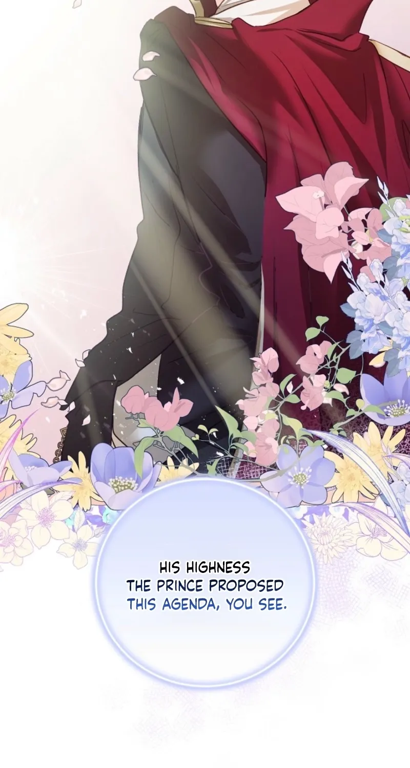 Let’s Start Part 2 of this Ruined Work Chapter 3 page 63 - 