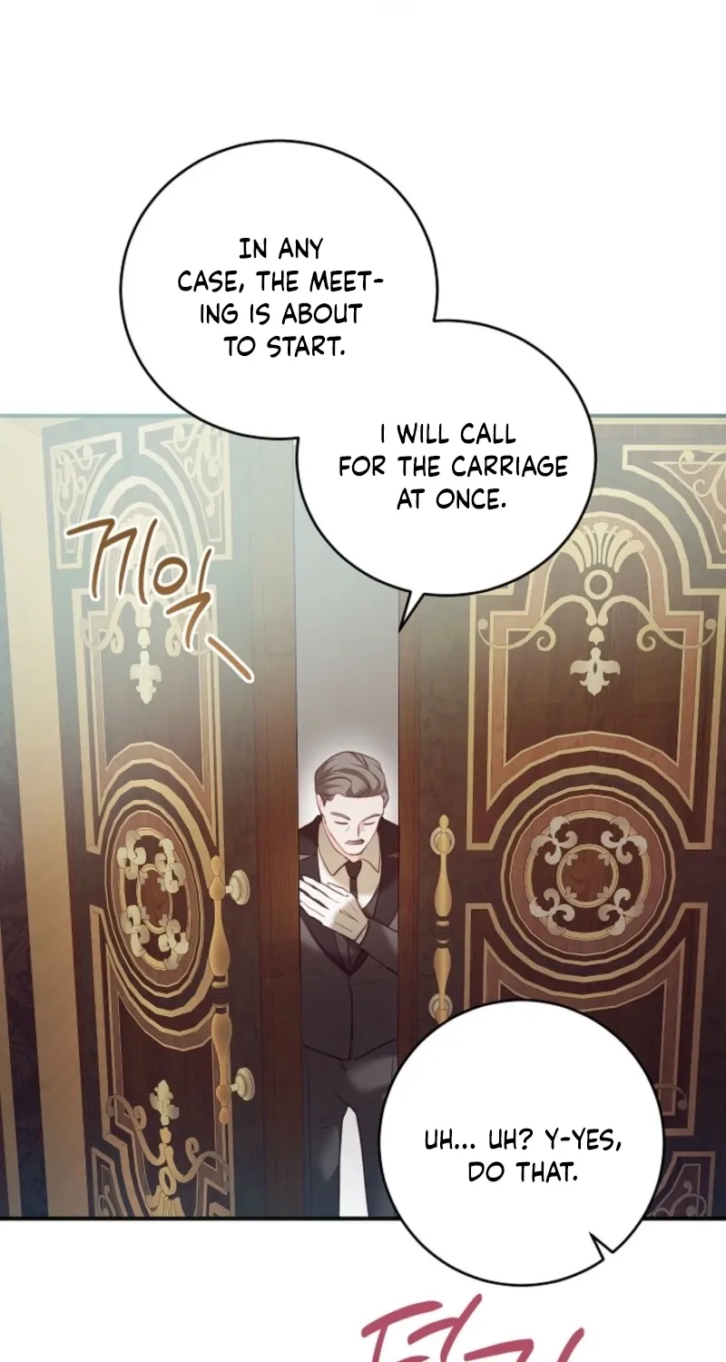 Let’s Start Part 2 of this Ruined Work Chapter 3 page 64 - 