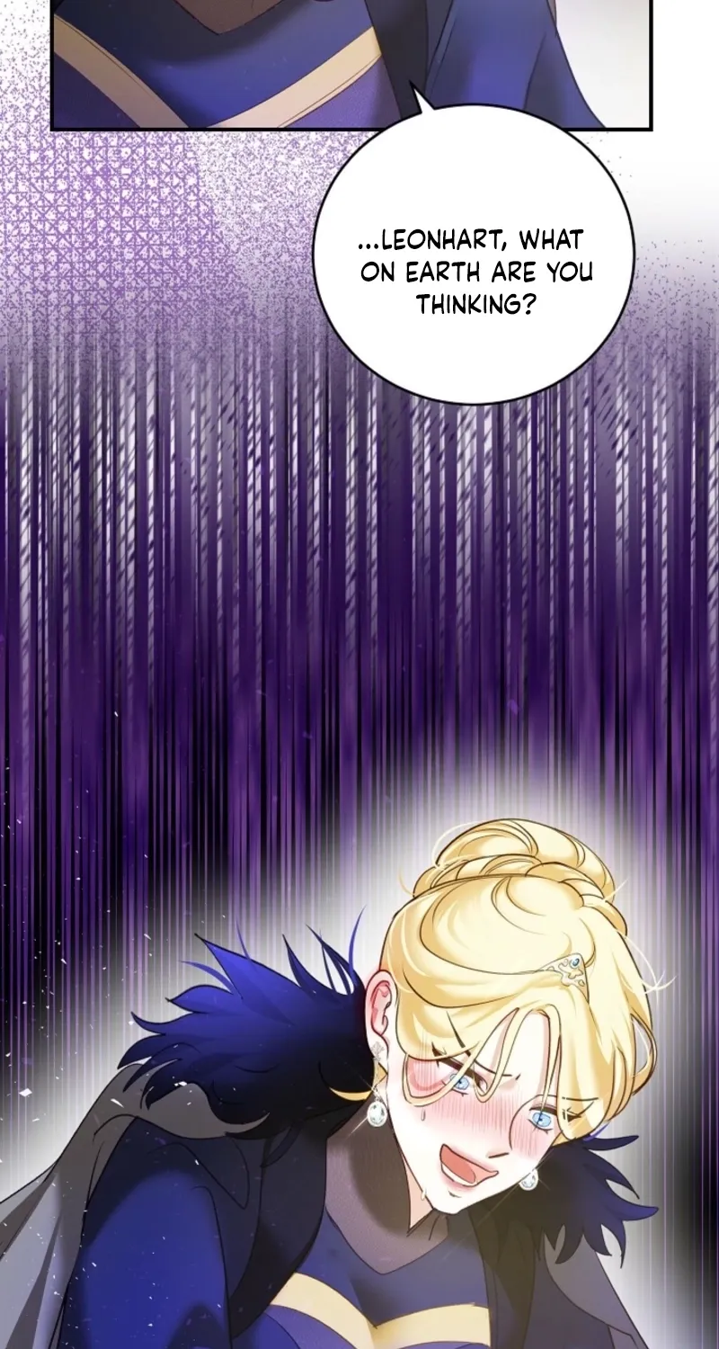 Let’s Start Part 2 of this Ruined Work Chapter 3 page 66 - 