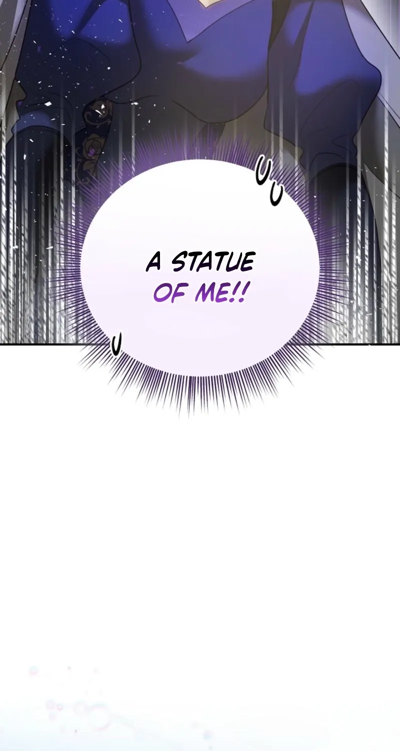 Let’s Start Part 2 of this Ruined Work Chapter 3 page 67 - 