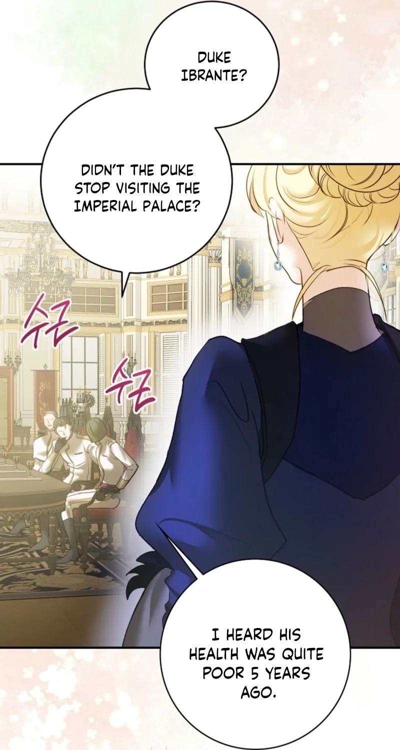 Let’s Start Part 2 of this Ruined Work Chapter 3 page 72 - 