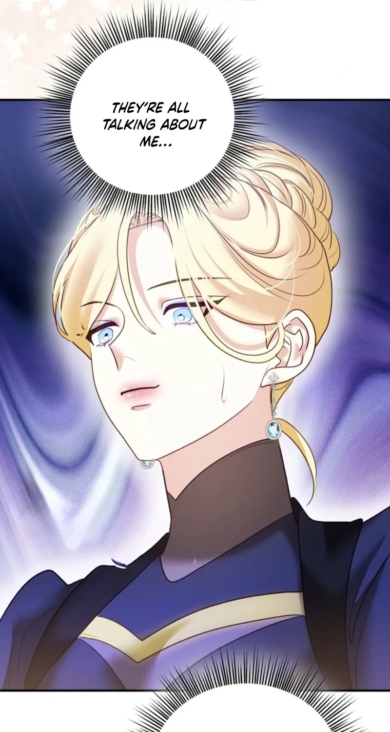 Let’s Start Part 2 of this Ruined Work Chapter 3 page 73 - 