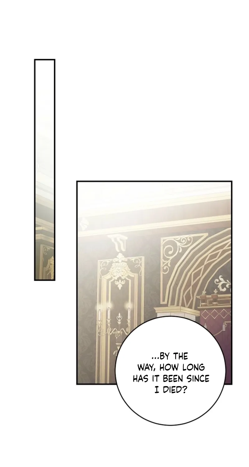 Let’s Start Part 2 of this Ruined Work Chapter 3 page 10 - 