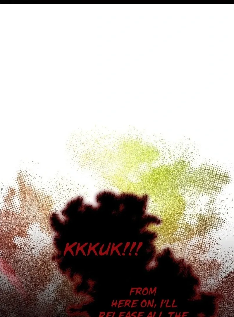 Let’s Start Part 2 of this Ruined Work Chapter 30 page 2 - 