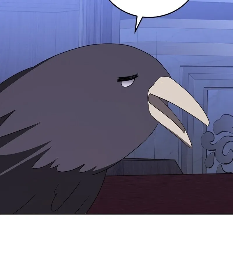 Let’s Start Part 2 of this Ruined Work Chapter 30 page 101 - 