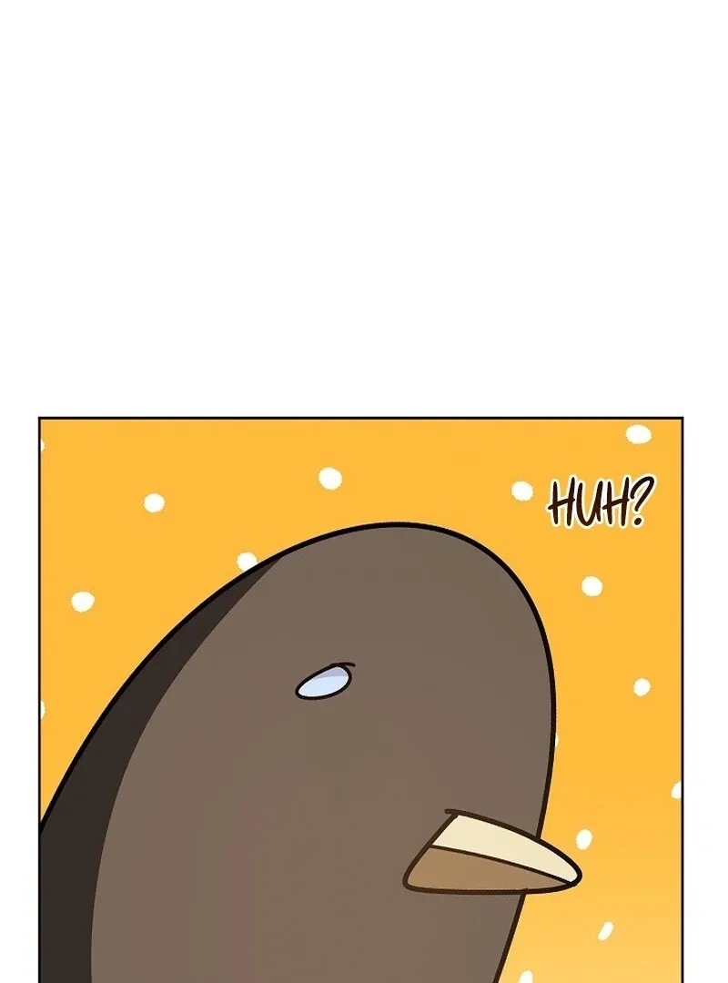 Let’s Start Part 2 of this Ruined Work Chapter 30 page 102 - 