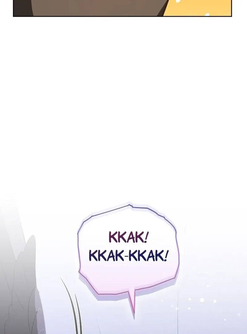 Let’s Start Part 2 of this Ruined Work Chapter 30 page 103 - 