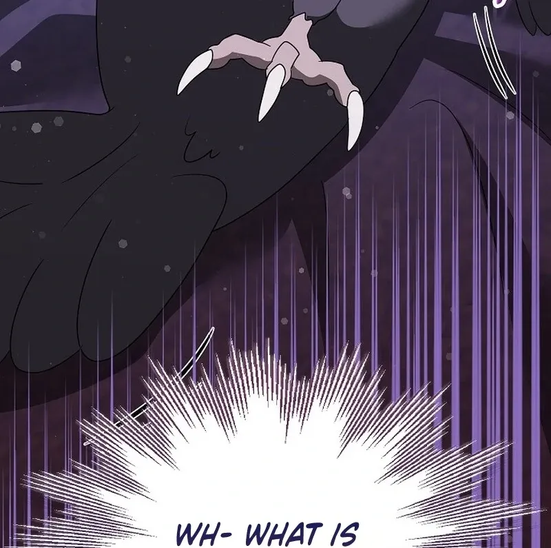 Let’s Start Part 2 of this Ruined Work Chapter 30 page 105 - 