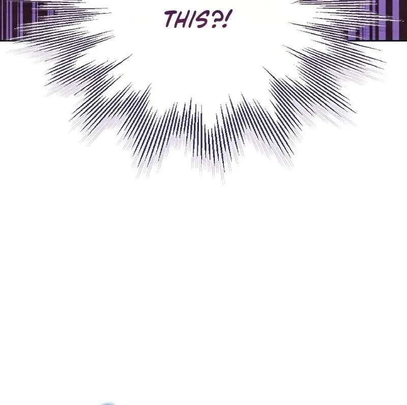 Let’s Start Part 2 of this Ruined Work Chapter 30 page 106 - 