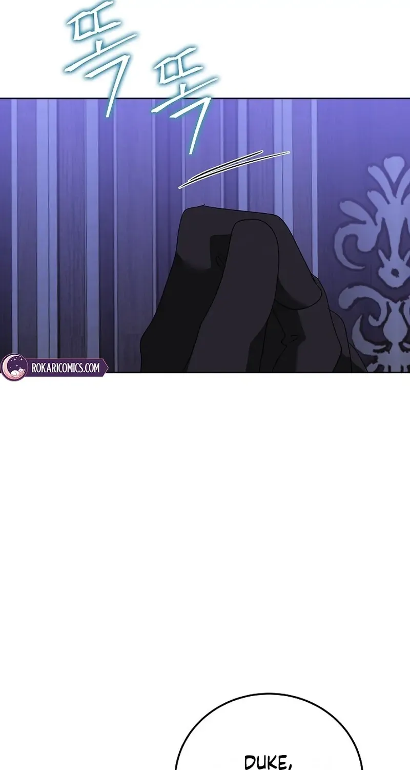 Let’s Start Part 2 of this Ruined Work Chapter 30 page 107 - 
