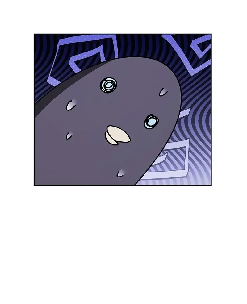 Let’s Start Part 2 of this Ruined Work Chapter 30 page 109 - 