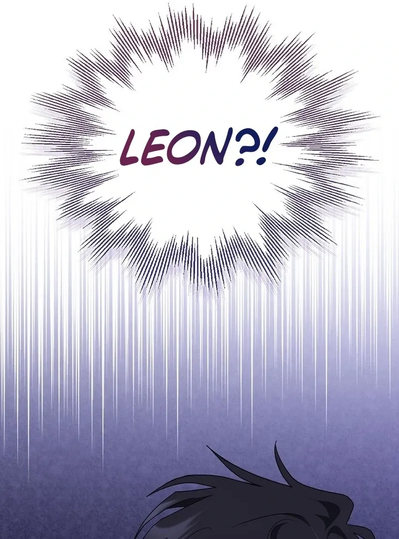 Let’s Start Part 2 of this Ruined Work Chapter 30 page 110 - 