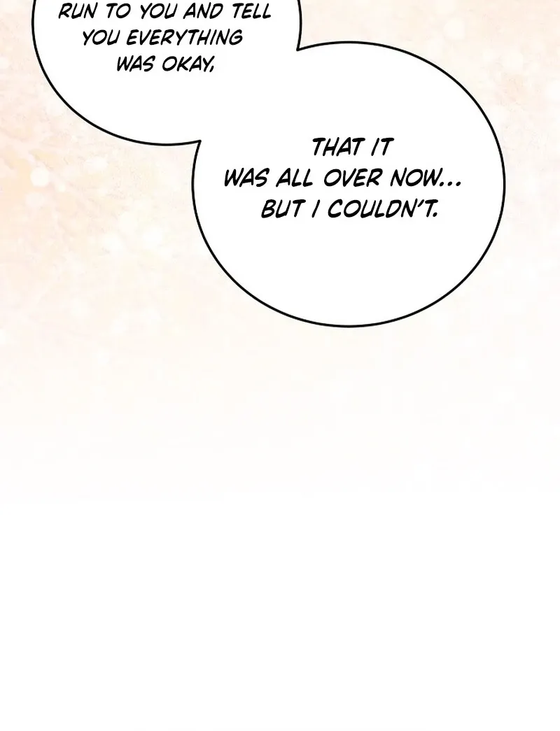 Let’s Start Part 2 of this Ruined Work Chapter 30 page 12 - 