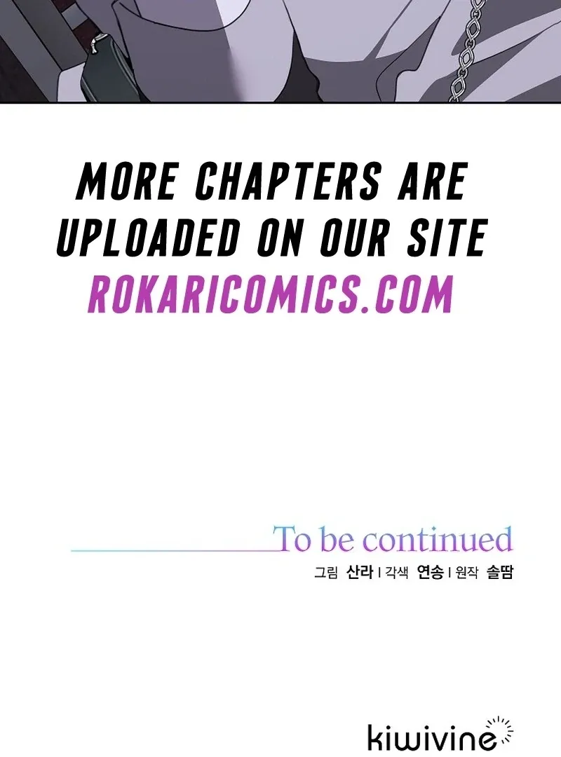 Let’s Start Part 2 of this Ruined Work Chapter 30 page 112 - 