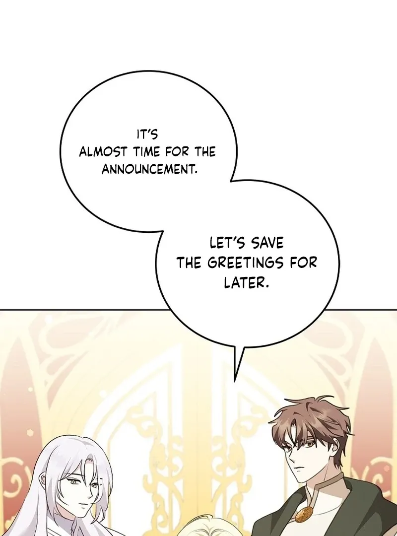 Let’s Start Part 2 of this Ruined Work Chapter 30 page 14 - 