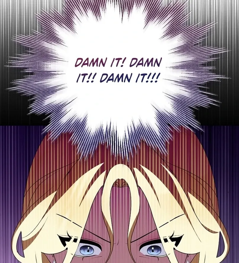 Let’s Start Part 2 of this Ruined Work Chapter 30 page 16 - 