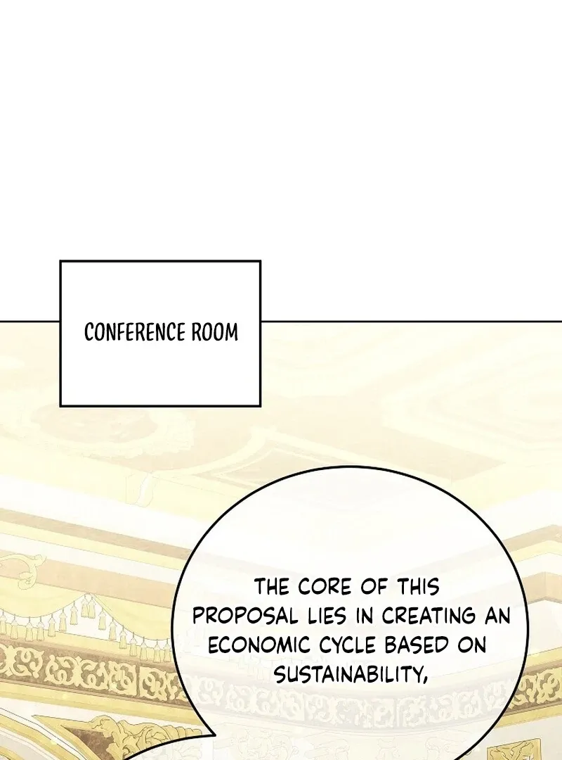 Let’s Start Part 2 of this Ruined Work Chapter 30 page 19 - 