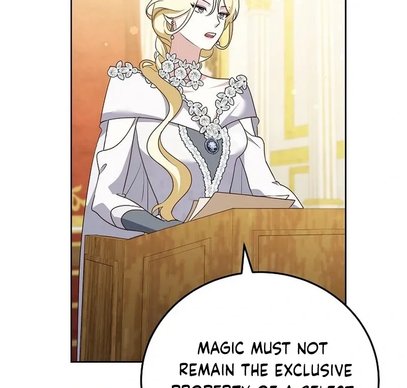 Let’s Start Part 2 of this Ruined Work Chapter 30 page 21 - 