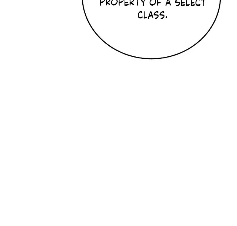 Let’s Start Part 2 of this Ruined Work Chapter 30 page 22 - 