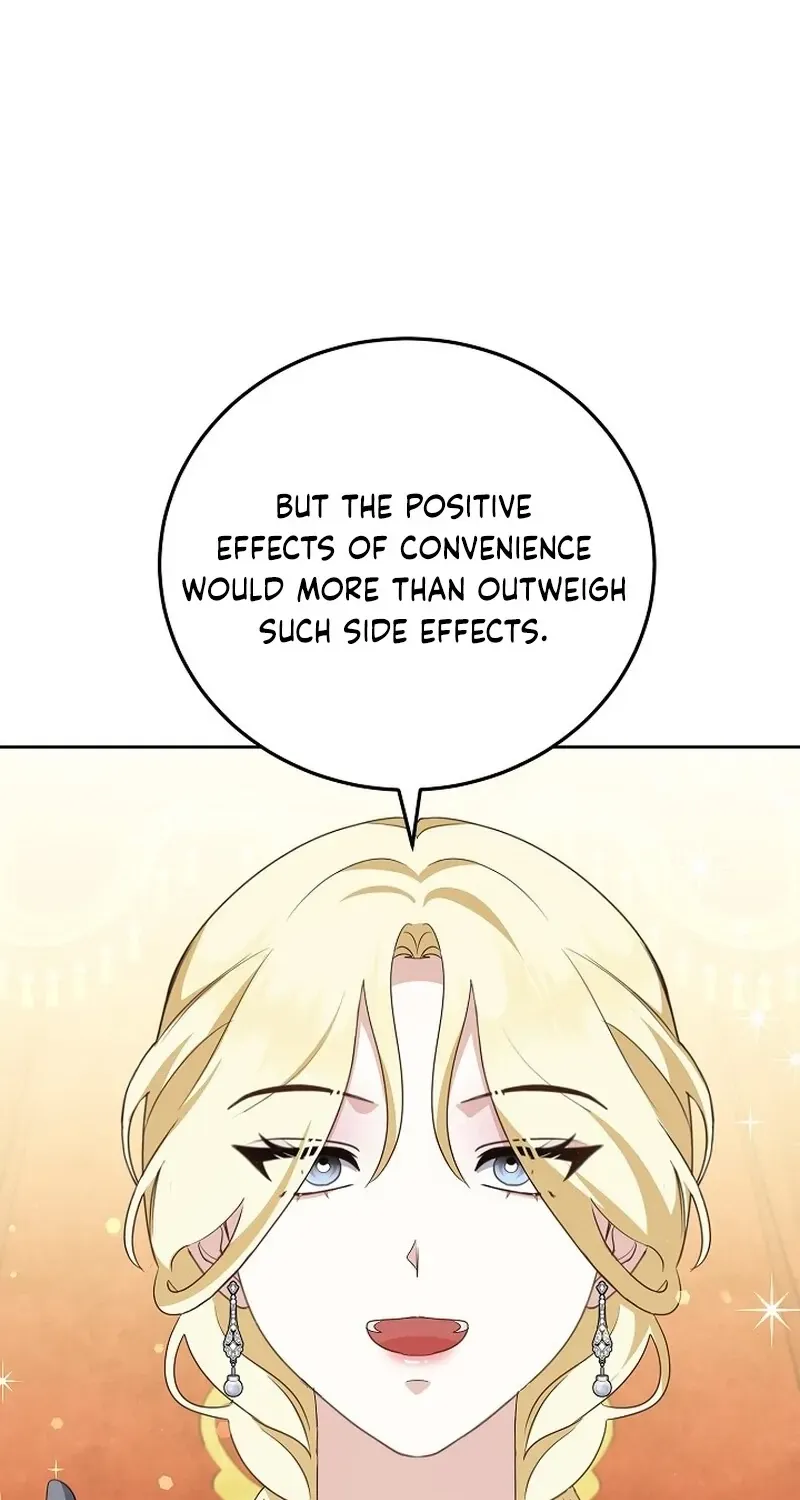 Let’s Start Part 2 of this Ruined Work Chapter 30 page 29 - 