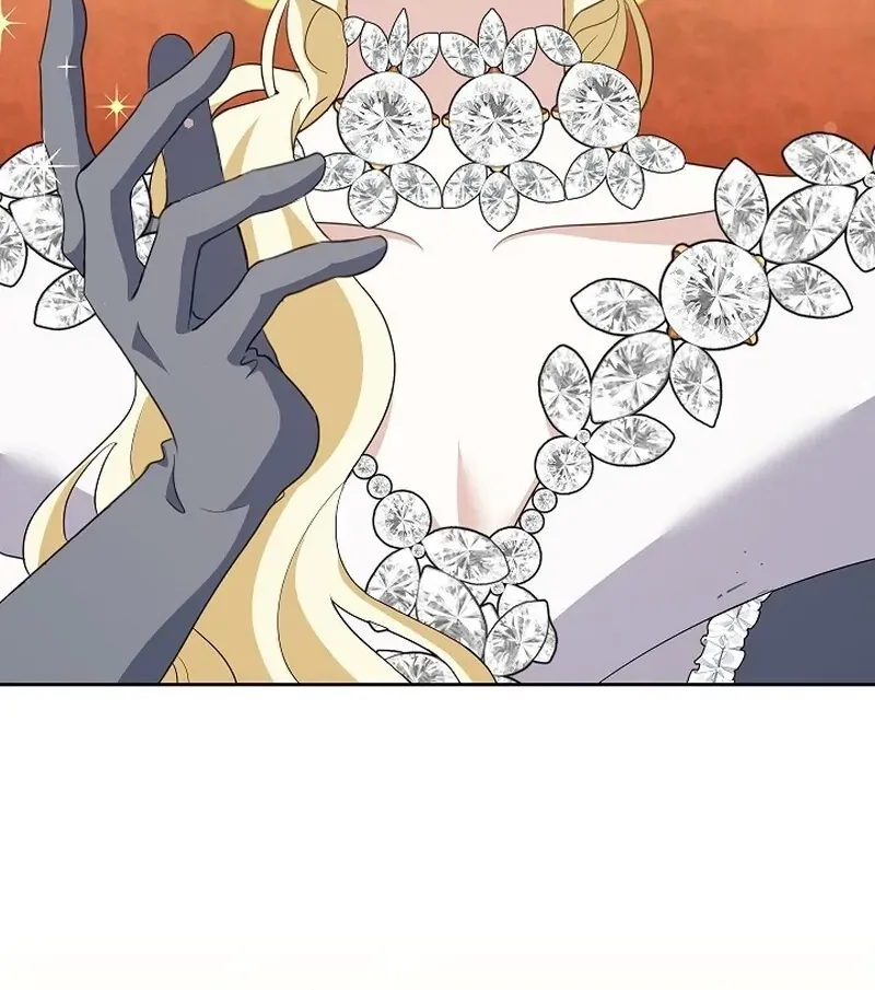 Let’s Start Part 2 of this Ruined Work Chapter 30 page 30 - 