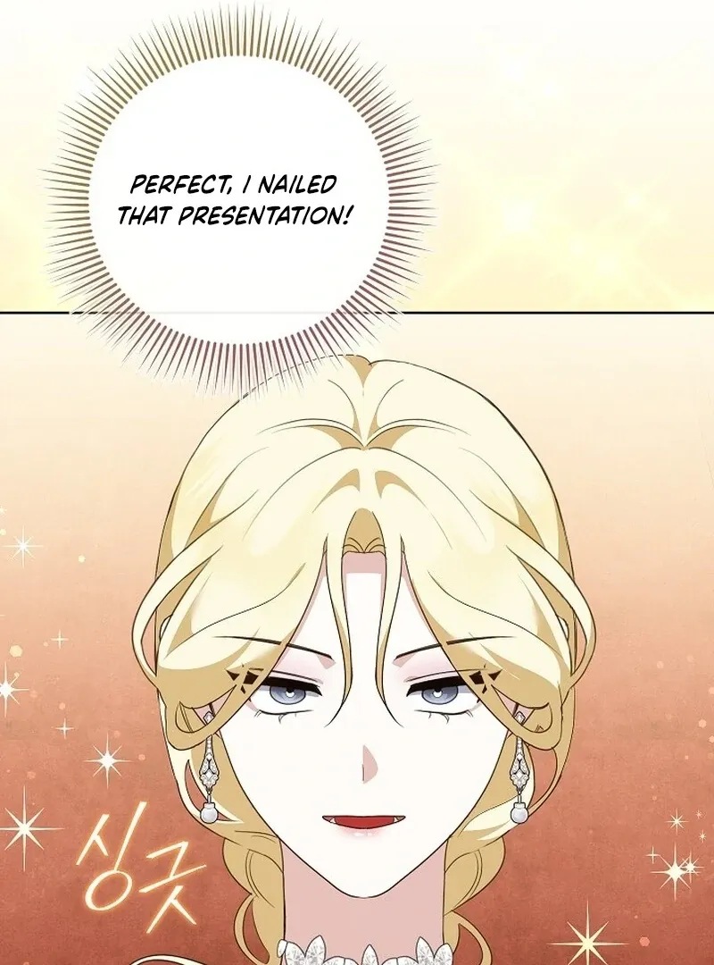 Let’s Start Part 2 of this Ruined Work Chapter 30 page 31 - 