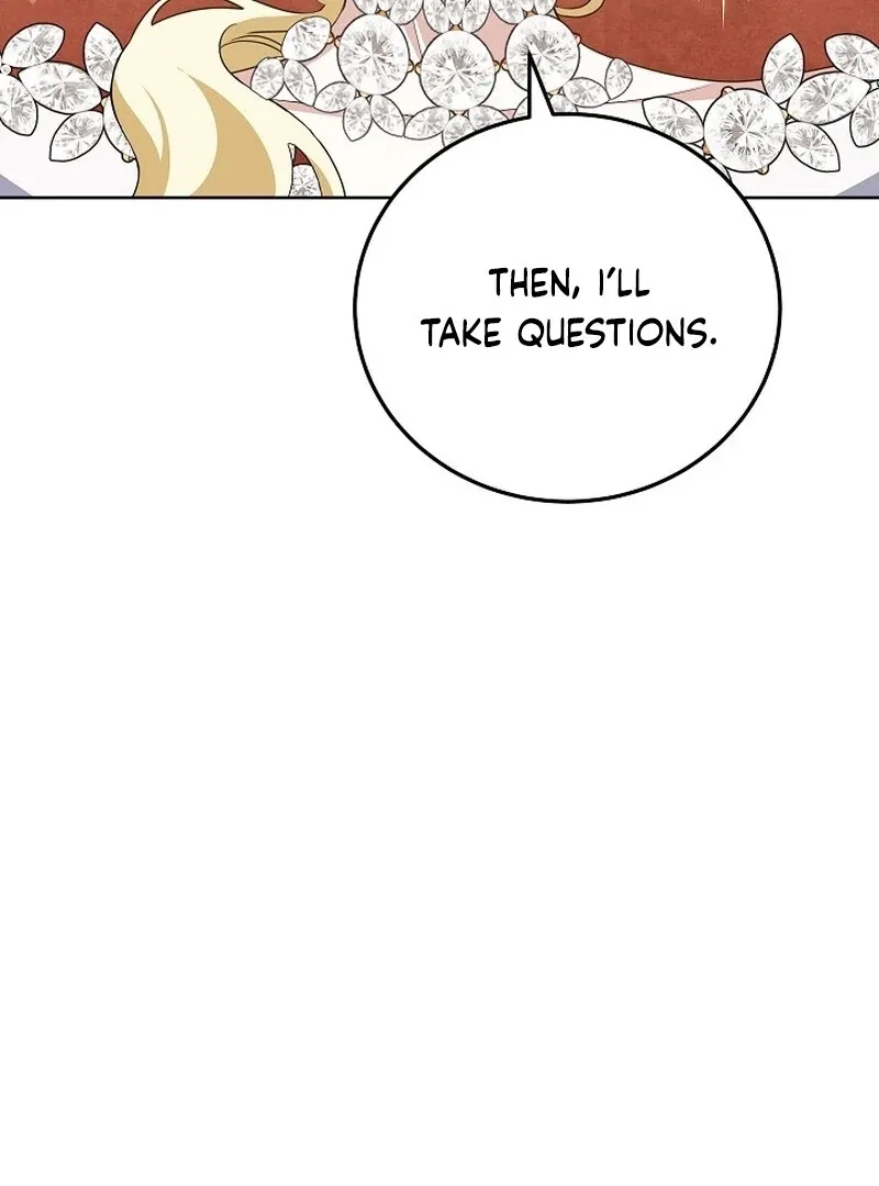 Let’s Start Part 2 of this Ruined Work Chapter 30 page 32 - 