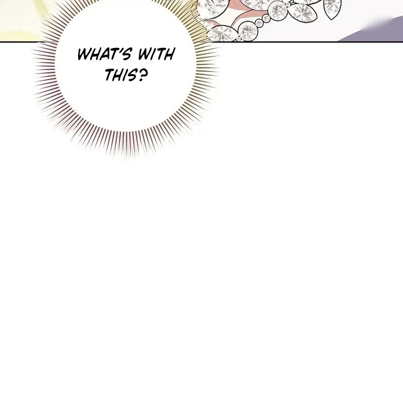 Let’s Start Part 2 of this Ruined Work Chapter 30 page 35 - 