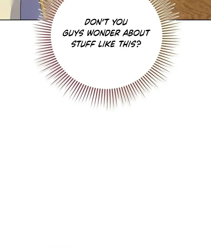 Let’s Start Part 2 of this Ruined Work Chapter 30 page 38 - 