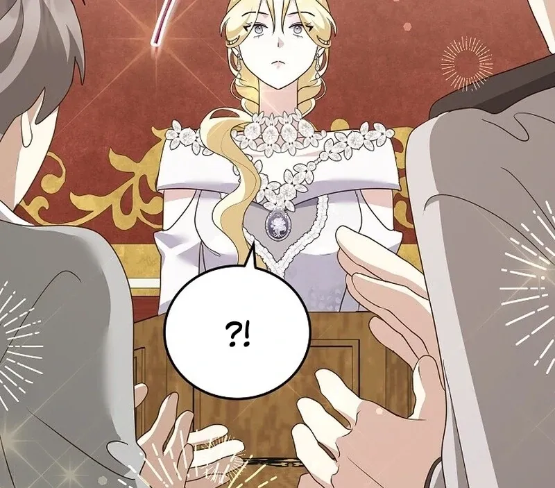 Let’s Start Part 2 of this Ruined Work Chapter 30 page 42 - 