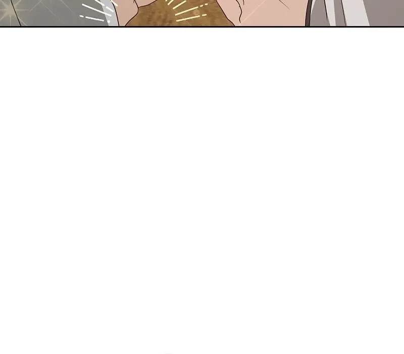 Let’s Start Part 2 of this Ruined Work Chapter 30 page 43 - 