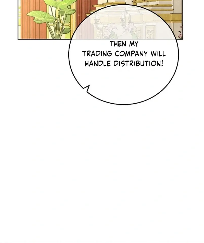 Let’s Start Part 2 of this Ruined Work Chapter 30 page 45 - 
