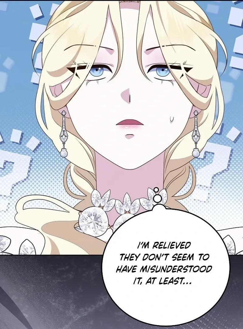 Let’s Start Part 2 of this Ruined Work Chapter 30 page 46 - 